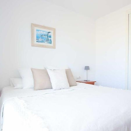 Precioso Atico En Cabopino - Marbella Apartment Ngoại thất bức ảnh