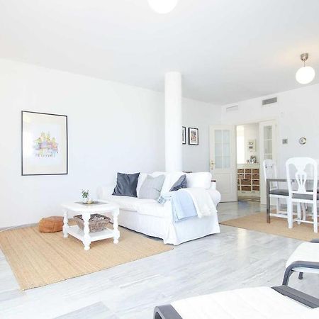 Precioso Atico En Cabopino - Marbella Apartment Ngoại thất bức ảnh